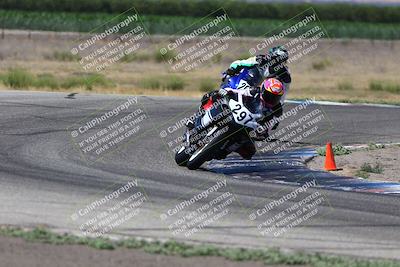 media/Jun-14-2025-Lets Ride (Sat) [[c36d48699a]]/B Group/1120am (Grapevine)/